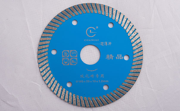 ?；u切割片