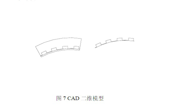 了解它的相關(guān)參數(shù)計(jì)算，選擇高性能品牌陶瓷切割片很簡單！