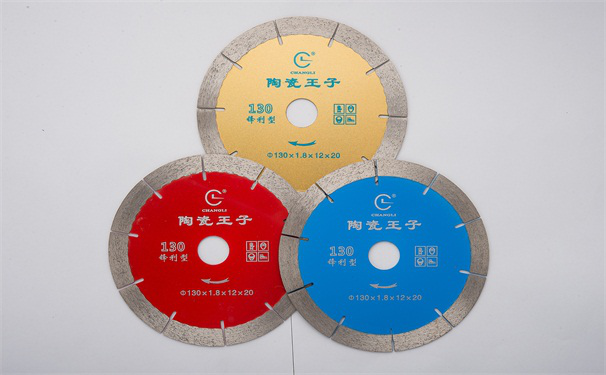 從行業(yè)技術(shù)水平看金剛石鋸片哪個(gè)品牌好！